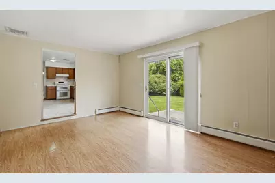 14140 Hubbard Street, Livonia, MI 48154 - Photo 21