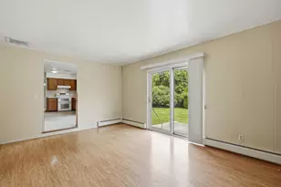 14140 Hubbard St, Livonia, MI 48154 - Photo 21