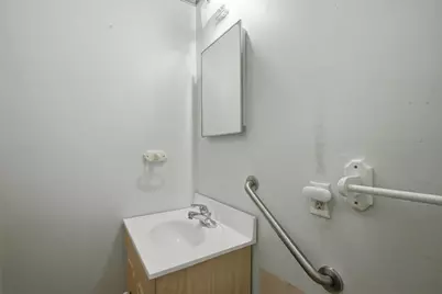 14140 Hubbard Street, Livonia, MI 48154 - Photo 23