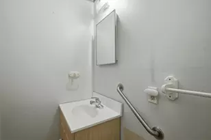 14140 Hubbard St, Livonia, MI 48154 - Photo 23
