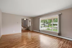 14140 Hubbard St, Livonia, MI 48154 - Photo 9