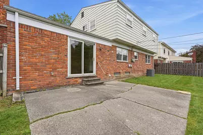 14140 Hubbard Street, Livonia, MI 48154 - Photo 37