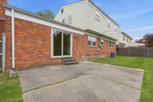 14140 Hubbard St, Livonia, MI 48154 - Photo 37