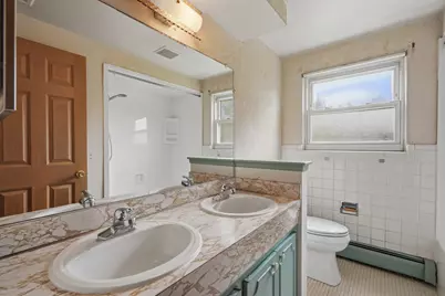 14140 Hubbard Street, Livonia, MI 48154 - Photo 31