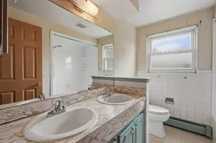 14140 Hubbard St, Livonia, MI 48154 - Photo 31