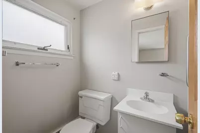 14140 Hubbard Street, Livonia, MI 48154 - Photo 27