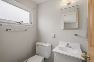 14140 Hubbard St, Livonia, MI 48154 - Photo 27