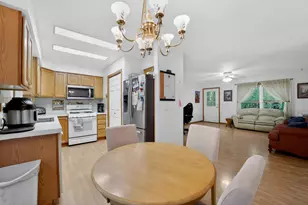4087 Hillandale Cir, Elmira, MI 49730 - Photo 11