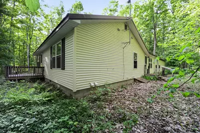 4087 Hillandale Circle, Elmira, MI 49730 - Photo 3