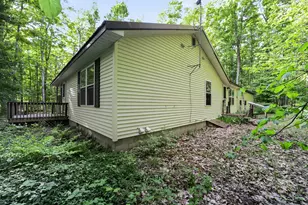 4087 Hillandale Cir, Elmira, MI 49730 - Photo 3