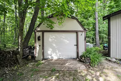 4087 Hillandale Circle, Elmira, MI 49730 - Photo 31