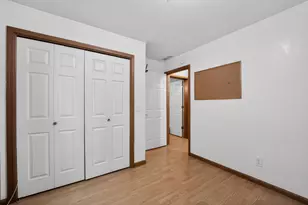 4087 Hillandale Cir, Elmira, MI 49730 - Photo 15