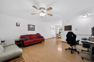4087 Hillandale Cir, Elmira, MI 49730 - Photo 29