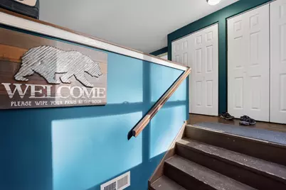 4087 Hillandale Circle, Elmira, MI 49730 - Photo 5