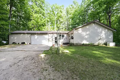 4087 Hillandale Circle, Elmira, MI 49730 - Photo 1