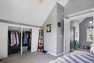 606 Fairview Ave NE, Grand Rapids, MI 49503 - Photo 19