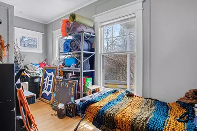 606 Fairview Avenue NE, Grand Rapids, MI 49503 - Photo 13