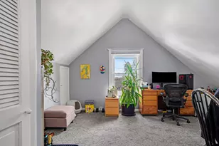 606 Fairview Ave NE, Grand Rapids, MI 49503 - Photo 21