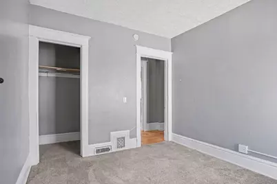 606 Fairview Avenue NE, Grand Rapids, MI 49503 - Photo 33