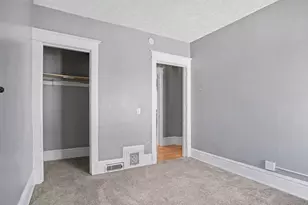 606 Fairview Ave NE, Grand Rapids, MI 49503 - Photo 33