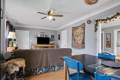606 Fairview Avenue NE, Grand Rapids, MI 49503 - Photo 9