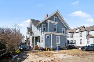 606 Fairview Ave NE, Grand Rapids, MI 49503 - Photo 37
