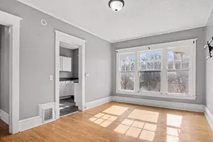 606 Fairview Ave NE, Grand Rapids, MI 49503 - Photo 27