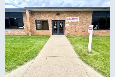 1011 School Drive, Coldwater, MI 49036 - Photo 1
