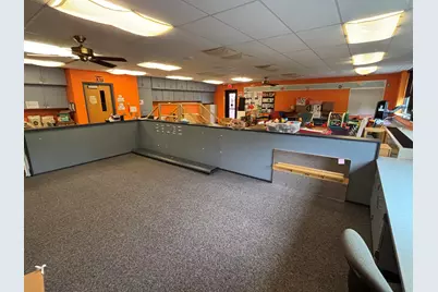1011 School Drive, Coldwater, MI 49036 - Photo 7