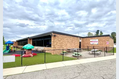 1011 School Drive, Coldwater, MI 49036 - Photo 3