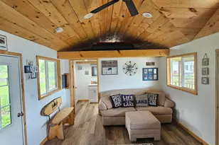 2271 Birch Dr, Sears, MI 49679 - Photo 11