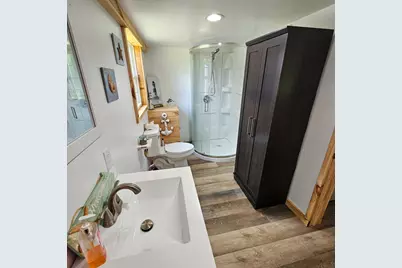 2271 Birch Drive, Sears, MI 49679 - Photo 21