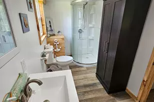 2271 Birch Dr, Sears, MI 49679 - Photo 21