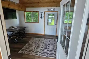 2271 Birch Dr, Sears, MI 49679 - Photo 9