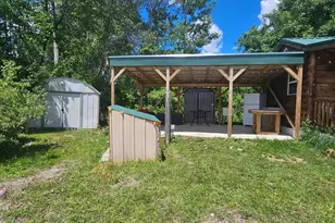 2271 Birch Dr, Sears, MI 49679 - Photo 29