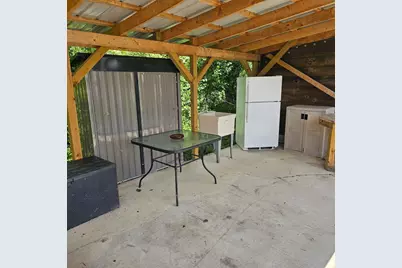 2271 Birch Drive, Sears, MI 49679 - Photo 27