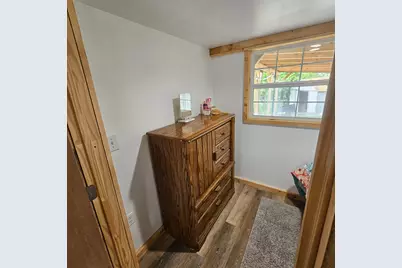 2271 Birch Drive, Sears, MI 49679 - Photo 17