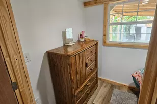 2271 Birch Dr, Sears, MI 49679 - Photo 17