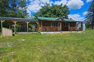 2271 Birch Dr, Sears, MI 49679 - Photo 3