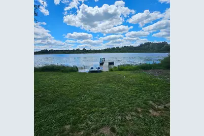 2271 Birch Drive, Sears, MI 49679 - Photo 23