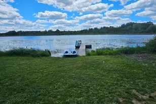2271 Birch Dr, Sears, MI 49679 - Photo 23
