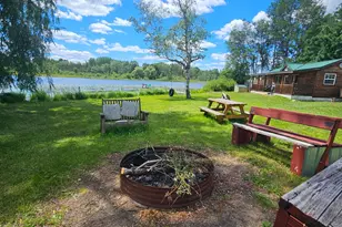 2271 Birch Dr, Sears, MI 49679 - Photo 7
