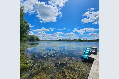 2271 Birch Drive, Sears, MI 49679 - Photo 5