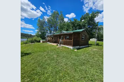 2271 Birch Drive, Sears, MI 49679 - Photo 31