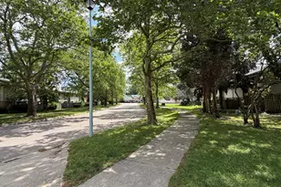 3439 Kenbrooke Ct, Kalamazoo, MI 49006 - Photo 15
