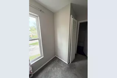 3439 Kenbrooke Court, Kalamazoo, MI 49006 - Photo 7