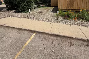 3439 Kenbrooke Ct, Kalamazoo, MI 49006 - Photo 13