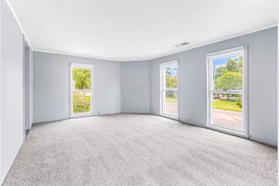 65 E Chicago Street, Quincy, MI 49082 - Photo 19