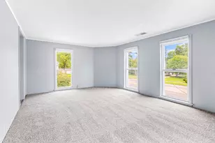 65 E Chicago St, Quincy, MI 49082 - Photo 19