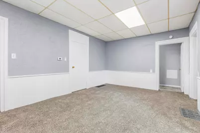 65 E Chicago Street, Quincy, MI 49082 - Photo 7